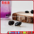 Excellent product black goji berry benefits black goji berry tea black goji seeds keep a slim figure